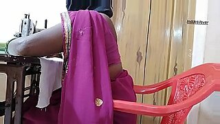 भाई-ने-बहन-को-नींद-में-coda
