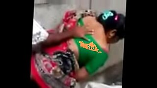 indian brother and sister sex video in hindi audio