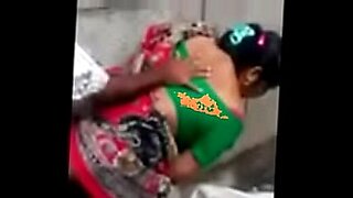 pakistani girl xxx xvideo