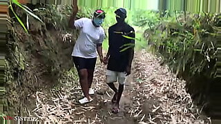 malaysia-ira-porn