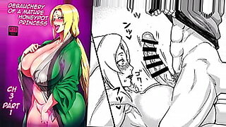 naruto sex cartoons