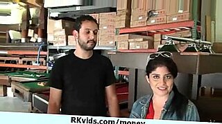 mypornvid-fun-arely