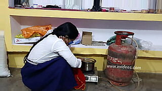 বাংলাদেশের-চুলা-চুদি-ভিড
