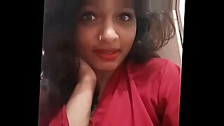 sister-and-brother-ka-sexy-video-18-year-ke-hindi-me-bolne-wala-desi