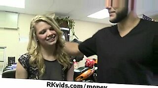 pron-movie-cute-girl