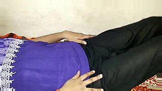 sunny leony ka hot video