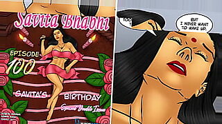 watch-full-the-video-hot-no-sensored-xfull-xxx