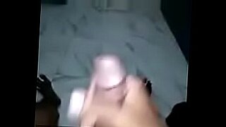 mother uses a strapon dildo to fuck her teen daughter in the ass