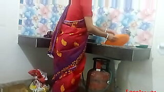step-mom-showing-how-step-son-how-to-use-condom