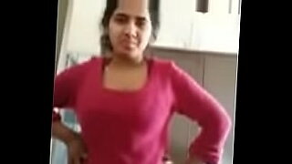 sassy-poonam-video-created-r-viral-mms-video