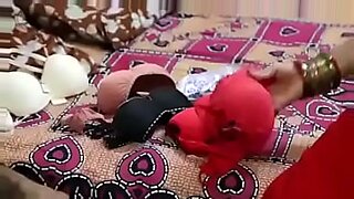 wanita-di-xxx-sampai-pingsan