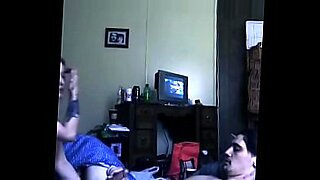 band kamre mein hot affair of dever bhabhi desi hindi hot short moviesfilm 2015