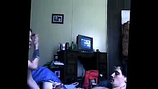 mom caught son watching porn and fucked him