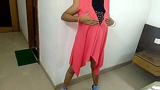 only-gujrati-teacher-sex-open