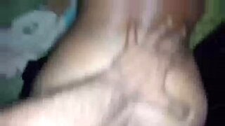 2girls fucking vedio in hostel