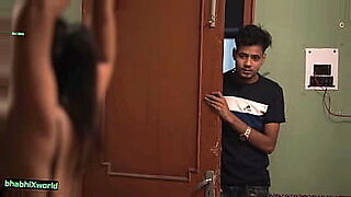 please-click-the-best-thumb-for-bianca-s-throat-in-irish-schools-girl-leaves-class-for-bbc-sex-video