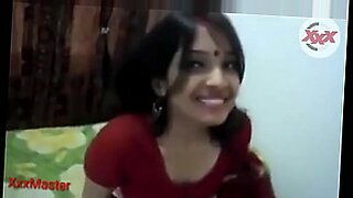 mallu milf aunty boobs enjoyed by a punjabi guy with tamil sex a