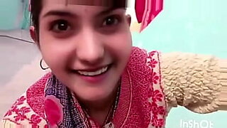 teaching-how-to-do-sex-in-india