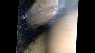 sluty milf sucking black monster then get fucked hard 23