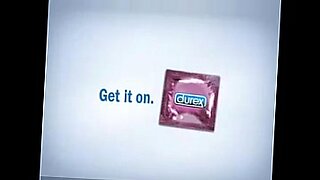 durex com