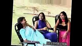 indian actres sex vedios