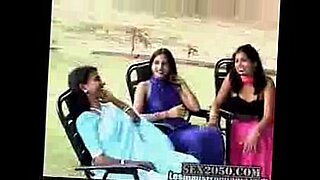 nepali women sex video