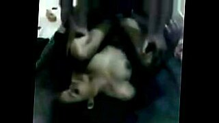 tamil-youtubers-manikani-leaked-vd-cl-vds