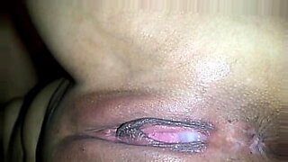 xxx-message-whatsapp