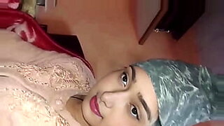 pregnant-woman-being-hardcored