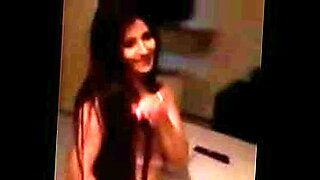 pakistan-pashto-actress-xxx