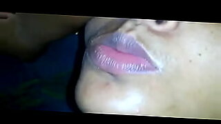 imo-video-call-deshi