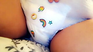 sasha diaper
