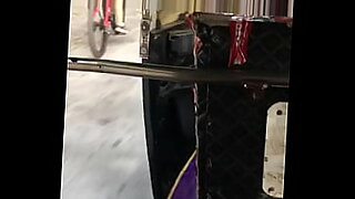my-friend-left-his-big-ass-girlfriend-horny-and-alone-with-me-so-she-fucked-my-brains-out-follow-us-on-ig-and-tw-kyleiellish-and