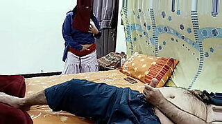 ديوث-يغتصب-اخته-الممحونه