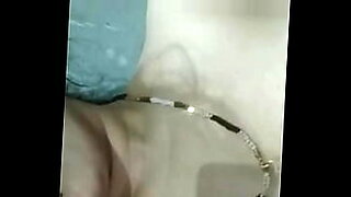 আওয়ামী-লীগ-নেতা-আশুতোষ-ব