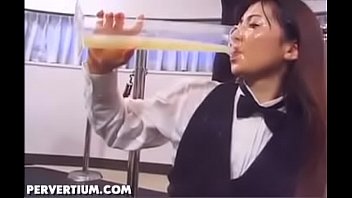 cute japanese teen girl uncensored groped fucked train