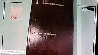 bangla-sex-real-video-bangladesh