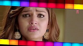 मां-और-बेटा-का-सेक्स-hindi-song-rach