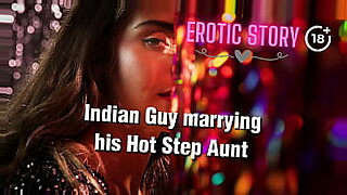 indian hot sex girl fucked untouched tube 80