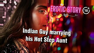 indian smart women fuck sex