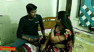 step-brother-cums-inside-step-sister-while-parents-arent-home