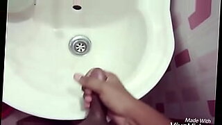 adik-kakak-hotel-part-2