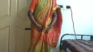 ibu rumah tangga india sari porno