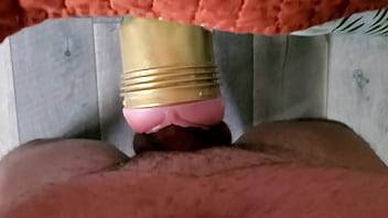 tube porn tube german online sex sudani anal sex