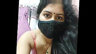 bangladesh teen ager sex