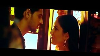 full hd hindi pron video