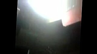 odia desi sexy video odia