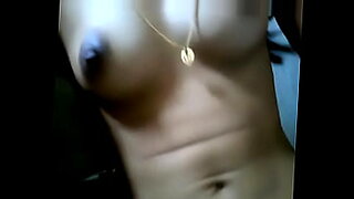 javed-new-style-dress-video-seey2023www-com