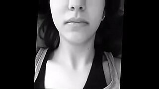 cewek-cantik-korea-bugil-ngetot