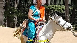 pakistan-cute-manoo-viral